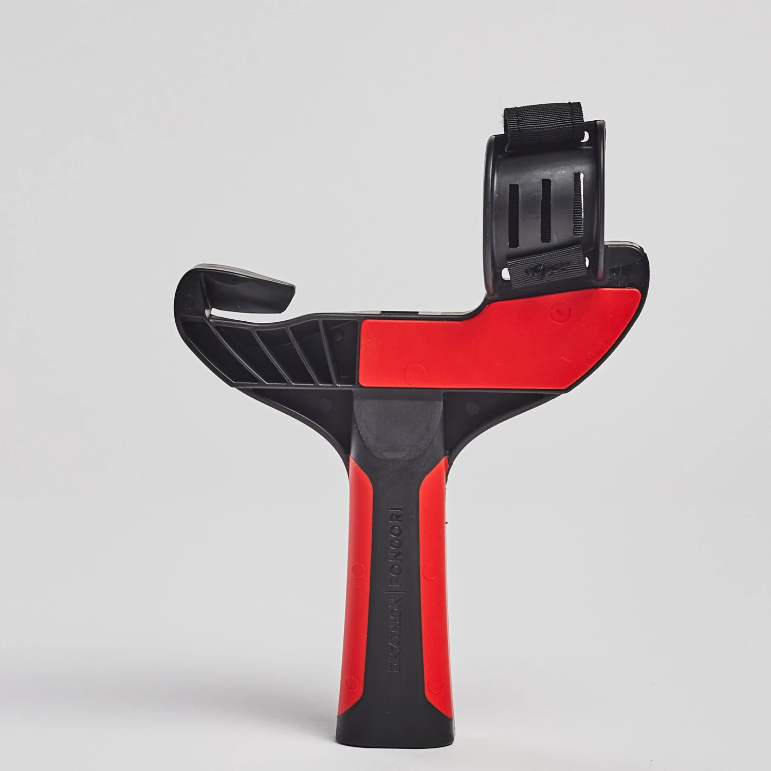 Table Tennis Left 17 Table Tennis Left - Image 17