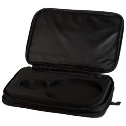 TTC 900 Table Tennis Bat Cover -Ball Sports Shop ka3bc1e5bf8ecd0a81ac253f837976408