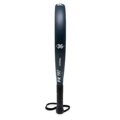 Kids' Padel Racket PR 190 -Ball Sports Shop ka3ee6a27ec31e13630828ce10b7e37d3