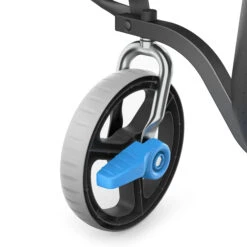 Outdoor Table Tennis Table PPT 930.2 With Cover - Black 23 Outdoor Table Tennis Table PPT 930.2 With Cover - Black -Ball Sports Shop ka3fc538c8d91eeff8a73454c6d619aff