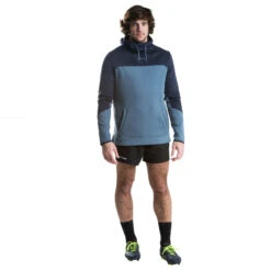 Men's Rugby Hooded Sweatshirt R500 -Ball Sports Shop ka444aa0e2fc6533ce48ec285c0cdde1b