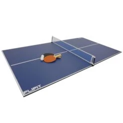 Viavito Flipit 6ft Table Tennis Top 9 Viavito Flipit 6ft Table Tennis Top -Ball Sports Shop ka462aca20b22231c0bb2983a14dbe882