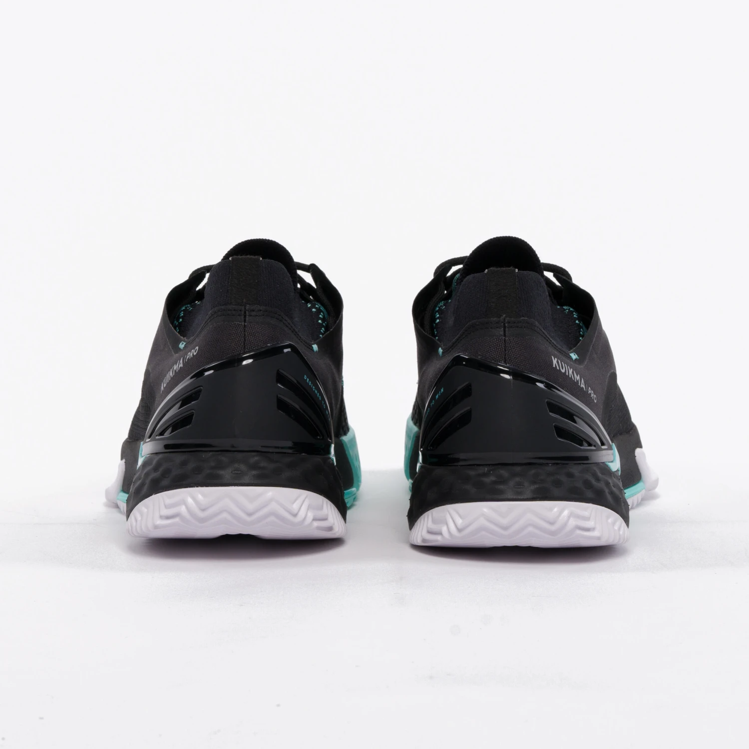 Men's Padel Shoes Pro 11 Men's Padel Shoes Pro - Image 11