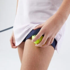 Artengo Girls' Straight-Cut Tennis Dress TDR 500 12 Artengo Girls' Straight-Cut Tennis Dress TDR 500 -Ball Sports Shop ka4be3b44f01f60502acaf9d513758604