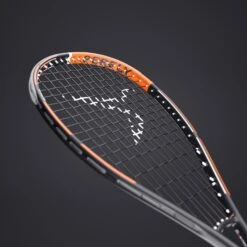 Squash Racket Perfly Speed 125 -Ball Sports Shop ka4ed7a282b8b191d73ad17c9074b4f03