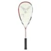 VICTOR IP 8N SQUASH RACKET