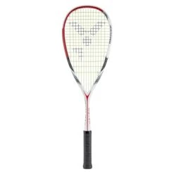 VICTOR IP 8N SQUASH RACKET