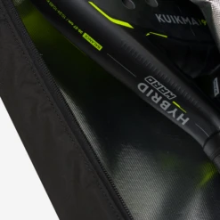 35 L Insulated Padel Bag Kuikma PL 900 -Ball Sports Shop ka519cef7738d44e8b73d2683f2d09d4f