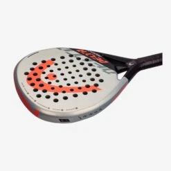 Head Adult Padel Racket Delta Motion 2023 Paula Josemaria -Ball Sports Shop ka597e7df1ab993749e8ef6cb05a92173