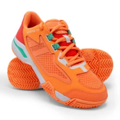 Women's Padel Shoes PS 500 -Ball Sports Shop ka5ac0232580e373c38829aaab67dc680