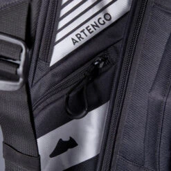 Artengo Insulated 9-Racket Tennis Bag L Pro -Ball Sports Shop ka5b571f3919535c2cf695115cc25691e