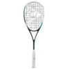 Dunlop Biomimetic Pro GTS 130 Squash Racket