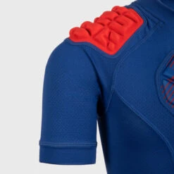 Kids' Rugby Shoulder Pads R500 -Ball Sports Shop ka5ca0ccf374915a0d72df21d81548994