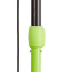 Artengo Kids' Speedball Set Turnball (1 Post, 2 Rackets, And 1 Ball) -Ball Sports Shop ka5ce42ac8a106e151edd930fec47fe84