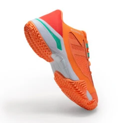 Women's Padel Shoes PS 500 -Ball Sports Shop ka5ff8e194f7859db62c180c5554d6e10