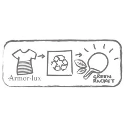 Softbat Quattro Set 9 Softbat Quattro Set -Ball Sports Shop ka6320e988ba39d19a3d4872697f1dfae