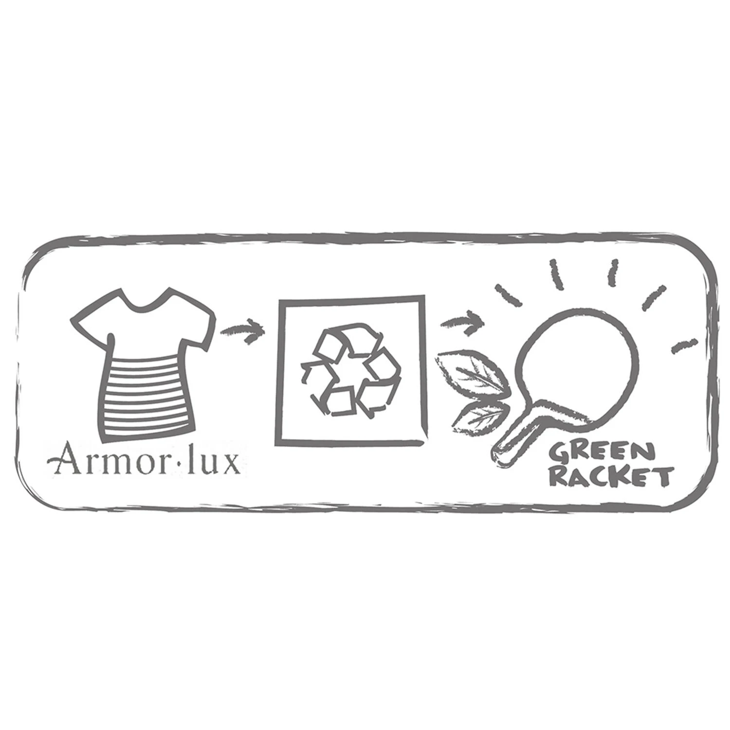 Softbat Quattro Set 5 Softbat Quattro Set - Image 5