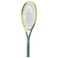 Head Adult Tennis Racket Auxetic Extreme MP 300 G -Ball Sports Shop ka6b595beaec425424277d6eb75773f63