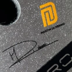 Adult Padel Racket Bullpadel Vertex Comfort Martin Di Nenno -Ball Sports Shop ka6fb3892f2334f2a3de5682118cda5ac