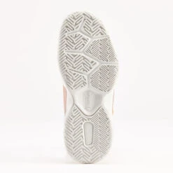 Artengo Refurbished Kids Tennis Shoes With Rip-Tab TS500 Fast -Ball Sports Shop ka717f94eb287e86a41eb9fd77fb7e7b2