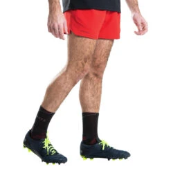 Men's Rugby Shorts R500 -Ball Sports Shop ka7388e77490965b4f676652d40abbc3b