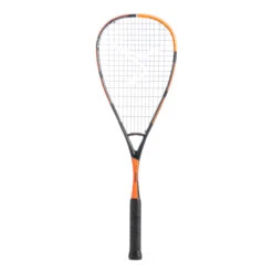 Squash Racket Perfly Speed 125