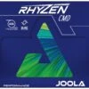 Joola Rhyzen CMD Table Tennis Rubber