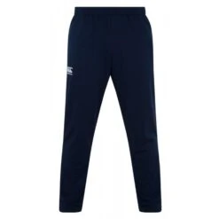 Canterbury Unisex Adult Stretch Tapered Tracksuit Bottoms (Black) 6 Canterbury Unisex Adult Stretch Tapered Tracksuit Bottoms (Black) -Ball Sports Shop ka7bfe5b965e9ed84f771ed033ca25038
