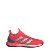 ADIDAS Adizero Ubersonic 4 Tennis Shoes