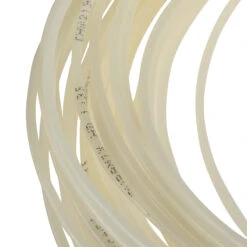 TECNIFIBRE Duramix 1.35 Mm Multifilament Polyester Tennis Strings -Ball Sports Shop ka7e71c31d9a282259c14d11c7eb768ca