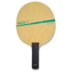 Victas Balsa 3.5 Defence Table Tennis Blade