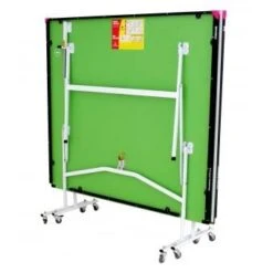 BUTTERFLY FITNESS 16 GREEN -Ball Sports Shop ka81541ee357607dd074909379ee5d068