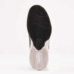 Artengo Kids' Clay Tennis Shoes Fast Clay Junior Lace-Up -Ball Sports Shop ka823358037c0114b005a5d66a305aa92