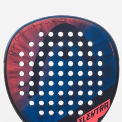 Head Adult Padel Racket Elektra 2023 8 Head Adult Padel Racket Elektra 2023 -Ball Sports Shop ka884a548c3069a6b9c076b81568ae41e