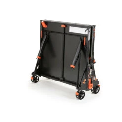 700X Performance Outdoor Table Tennis Table -Ball Sports Shop ka89db601ba1bbeeb1e13b91f99c9794c