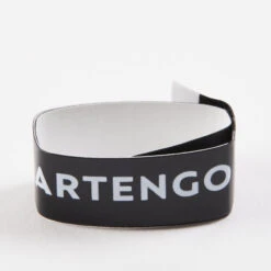 Artengo Tennis Tacky Overgrip X 12 - Black 7 Artengo Tennis Tacky Overgrip X 12 - Black -Ball Sports Shop ka8c46ccd638af23bbee527c70ba4131a 2