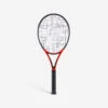 Artengo Adult Tennis Racket Power Pro TR990 300g