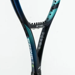 YONEX Adult Tennis Racket Ezone 100 300g -Ball Sports Shop ka90a7434979818919c82eb075e7f74bf