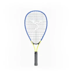 Kids' 21-Inch Squash Wallbreaker 145