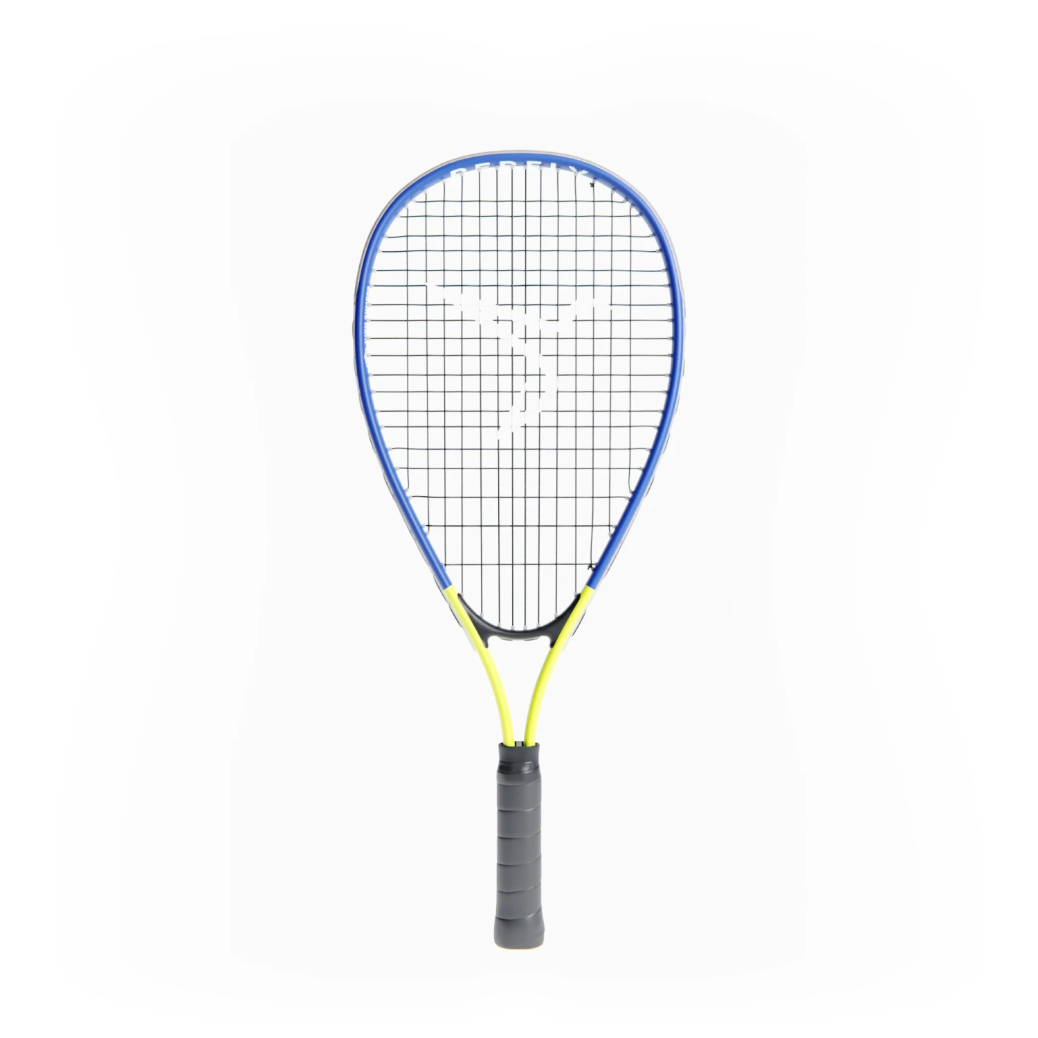Kids' 21-Inch Squash Wallbreaker 145 1 Kids' 21-Inch Squash Wallbreaker 145