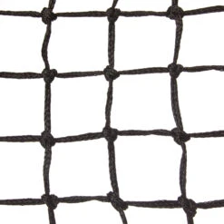 Artengo Tennis Competition Net -Ball Sports Shop ka928462e2eb6b4c10102c0b2d1be836e