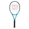 Wilson Ultra Tour XP 103 Graphite Tennis Racket