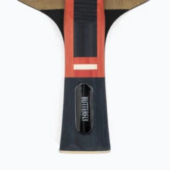 Butterfly Zhang Jike ZJX6 Table Tennis Bat 8 Butterfly Zhang Jike ZJX6 Table Tennis Bat -Ball Sports Shop ka98a4228e9c344f4788613fcfcfb0d6b