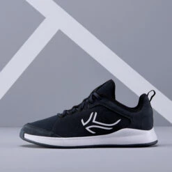 Artengo Men's Multi-Court Tennis Shoes TS130 37 Artengo Men's Multi-Court Tennis Shoes TS130 -Ball Sports Shop ka9ee16787a125df9de6eb36ba8a33b44