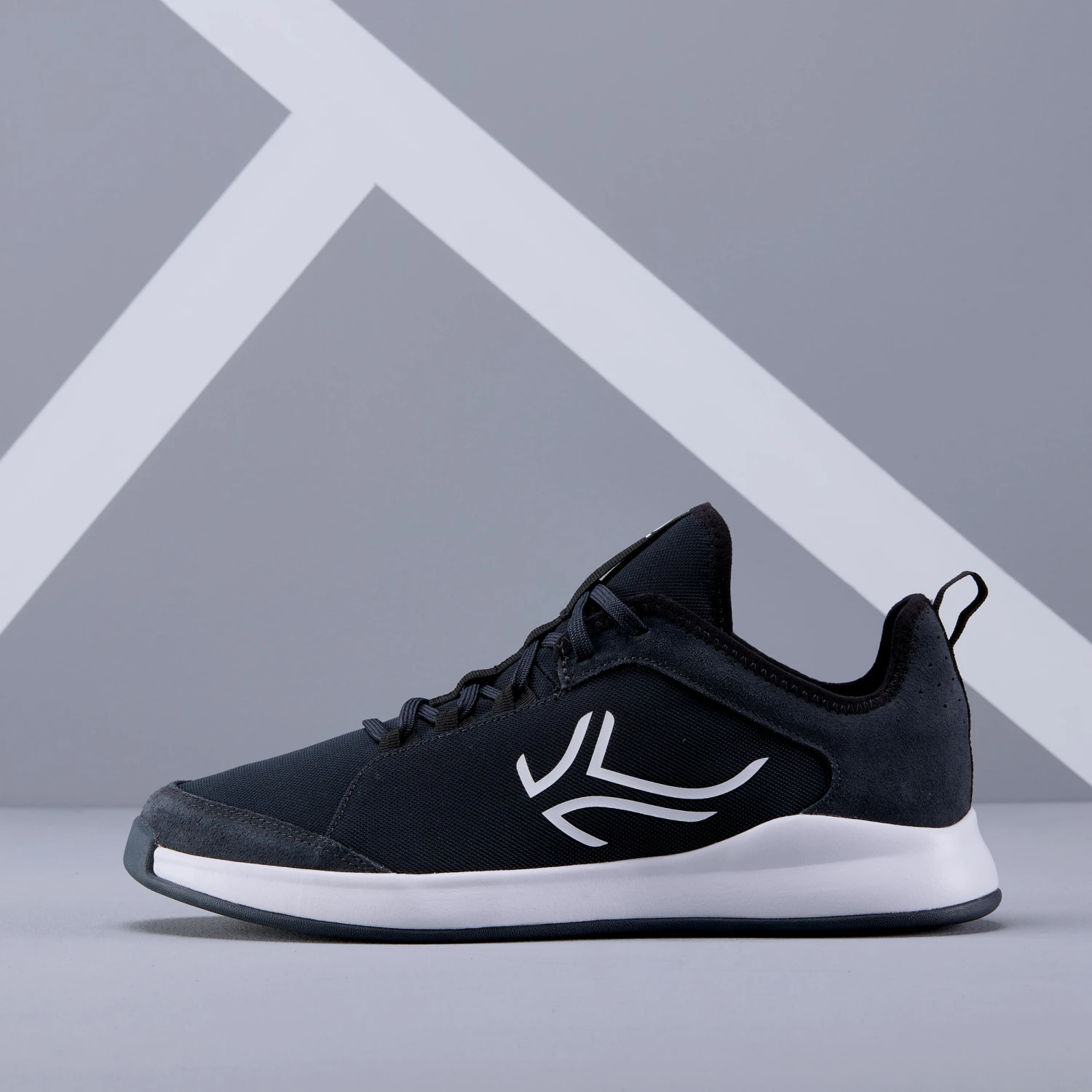 Artengo Men's Multi-Court Tennis Shoes TS130 18 Artengo Men's Multi-Court Tennis Shoes TS130 - Image 18