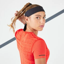 Artengo Women's Lightweight Tennis T-Shirt Ultra Light 900 -Ball Sports Shop kaa3dc93413eb7db8b7b8ccdf56712984