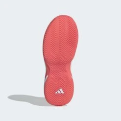 ADIDAS Gamecourt 2.0 Tennis Shoes -Ball Sports Shop kaa45bc0000827f5558ab45e78be0d20e