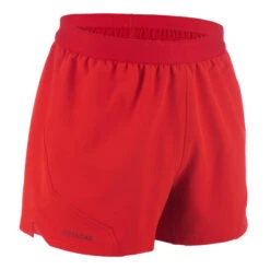 Men's Rugby Shorts R500 -Ball Sports Shop kaa7458433df9bab972e1febf04044012