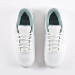 Artengo Women's Tennis Shoes TS990 31 Artengo Women's Tennis Shoes TS990 -Ball Sports Shop kaa7fbad9b335a0a0410d584bf5aaebf6