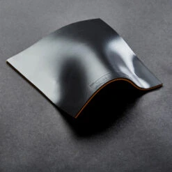 Table Tennis Rubber TTRB 900 All -Ball Sports Shop kaa93f4b393b5864c6e0dba1d06174761